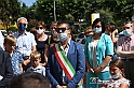 VBS_6474 - Inaugurazione 'Casa Martino' nuova accoglienza per madri e bambini